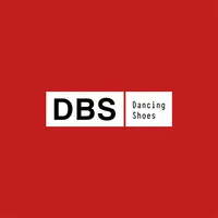 DBS SHOES icon