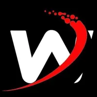 WEBCARGO cliente icon
