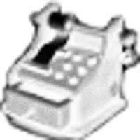 Caja Venta Centinela icon