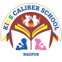 Kids Caliber Admin icon