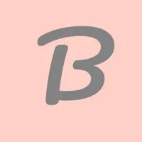 Beauty Software icon
