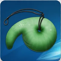 blender book icon