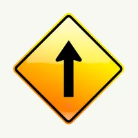DealerClick icon