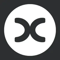 GlobalRiskManager icon