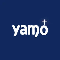 Yamo (Jacobite Prayers) icon