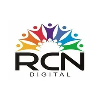 RCN News icon