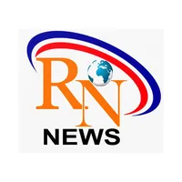 RN News icon