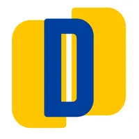 SuperApp icon