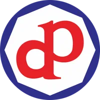 BPR DANAMAS icon