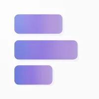 모투미 - 나에게 보내는 채팅형 메모 icon