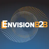 EnvisionB2B icon