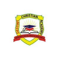 DCA Online Student App icon