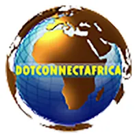 DCA Digest App icon
