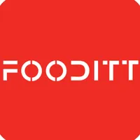 Fooditt icon