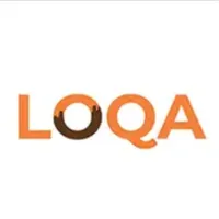 LOQA Desserts icon