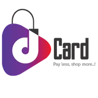 Dcard Employee icon
