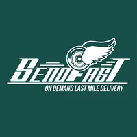 Sendfast Rider icon