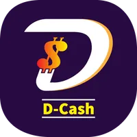 D Cash Pro icon