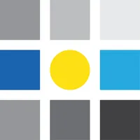 DCbright Control icon