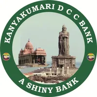 KANYAKUMARI DCCB icon