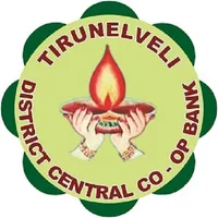 TIRUNELVELI DCCB MOBILE icon