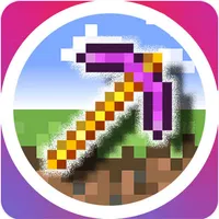 Burrito Minecraft PE Mods icon