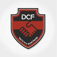 DCF Sales Assist icon