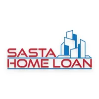 Sasta Home Loan icon