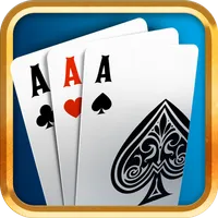 Card Room: Classic Games icon