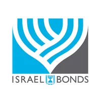 Israel Bonds icon