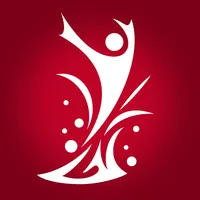 PerfChecklist icon