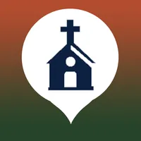 Diocese of Darwin icon