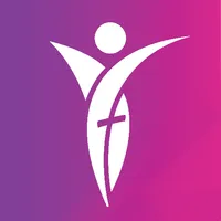 Diocese of Maitland-Newcastle icon