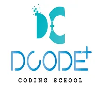 DcodePlus icon
