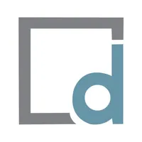 Dcon icon
