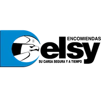Delsy GPS Tracker icon