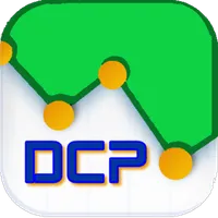 DCP2 icon