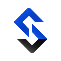 Studentverse | SASTRA icon