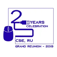 CSERU Alumni icon
