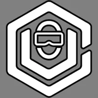 DC Vision icon