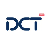 DCT Live icon