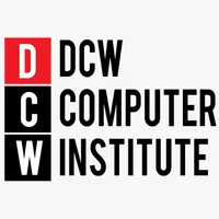 DCW Computer Institute icon