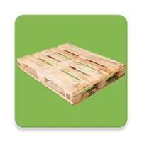 Widden Pallets icon