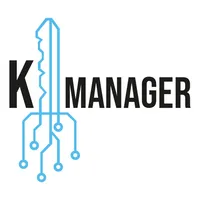 KeyManager icon