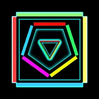 Royale Mad Turn icon