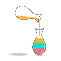 Sand Sort Puzzle icon