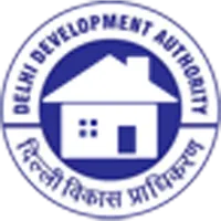 DDA-Feedback Housing Schm.2014 icon