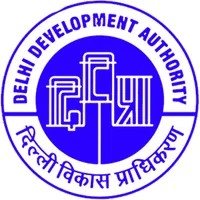 DDA-Online Booking Pic Upload icon