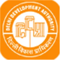 DDA - Vacant Land-Photo upload icon