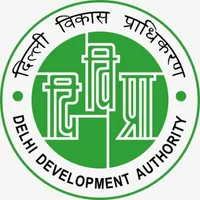DDA Parks Details icon